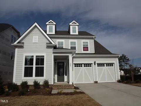 MLS: 10082597