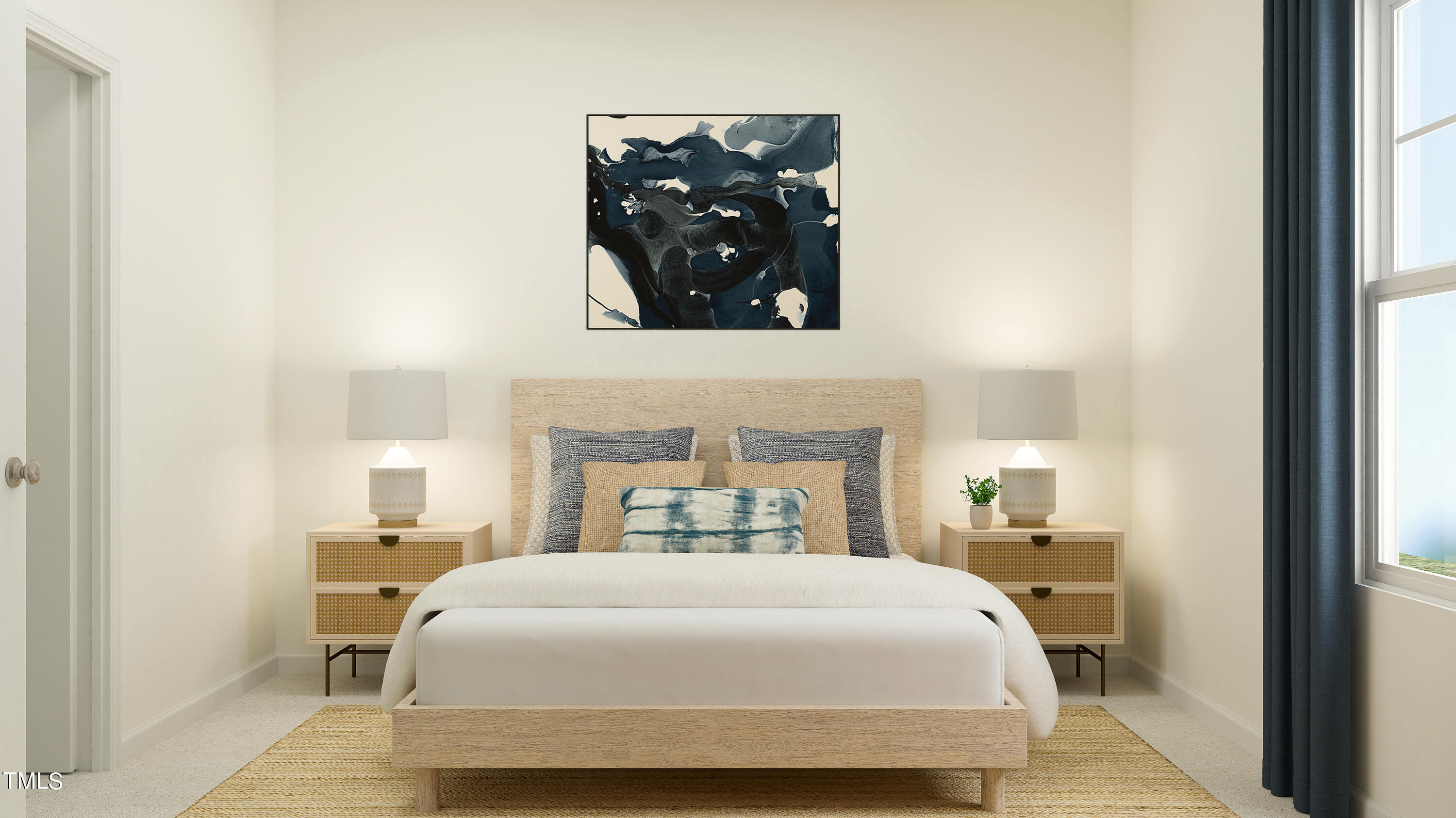 5831 Mill Stone Way W