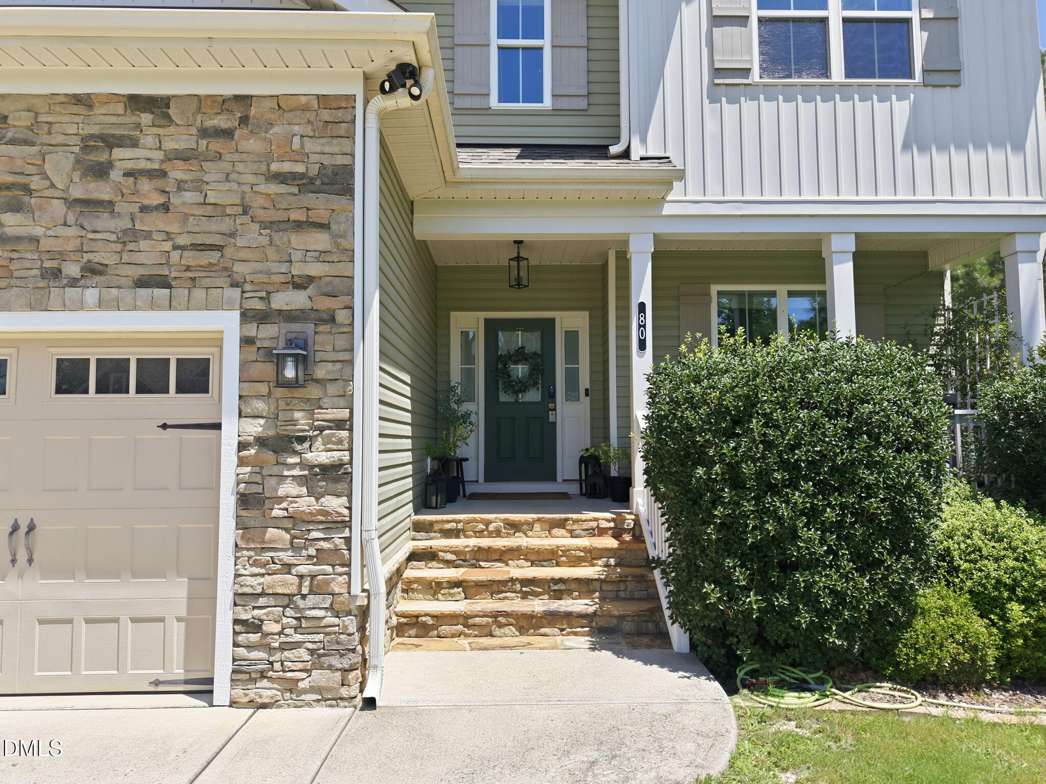 80 Lockamy Lane