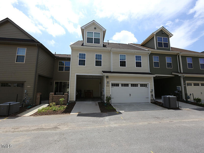 9103 Triana Market Walk Walk