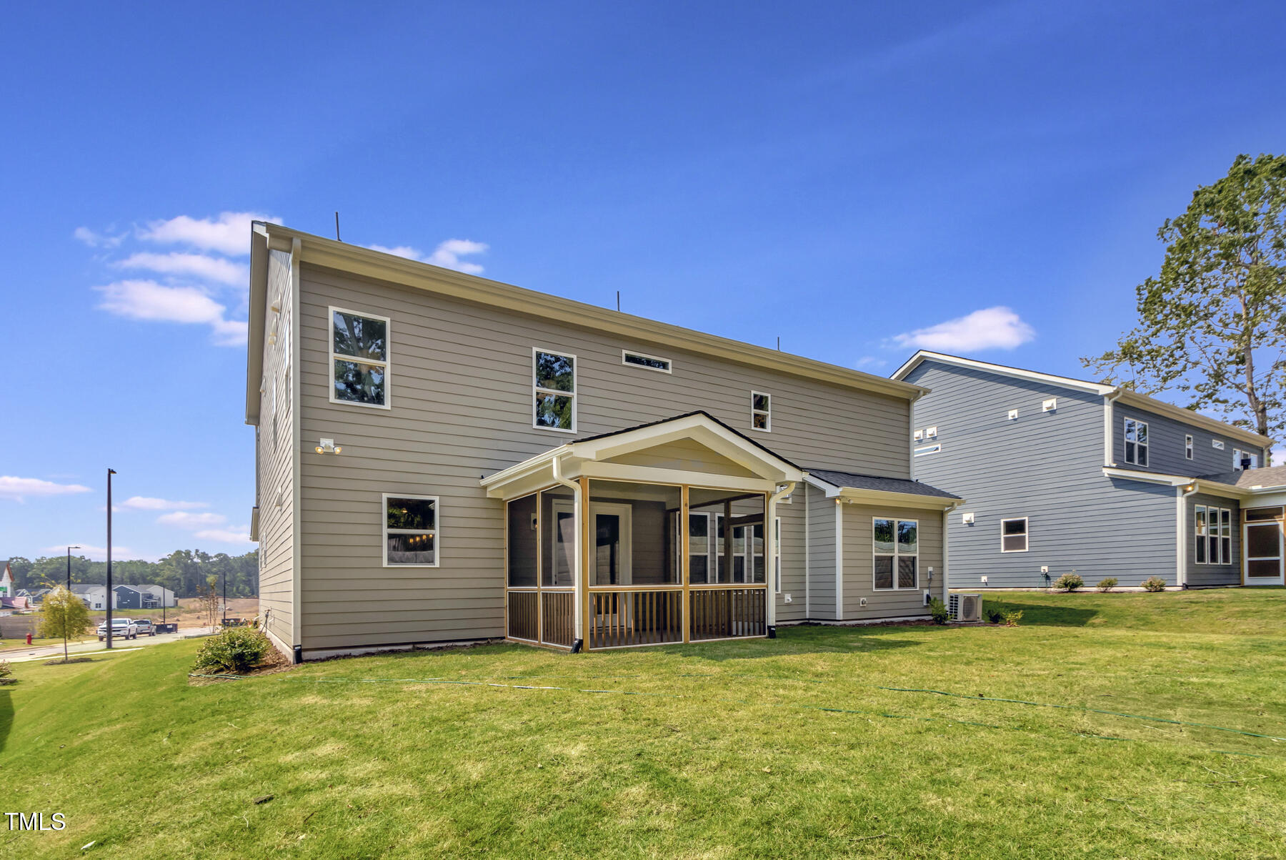 1100 Balsawood Drive 5