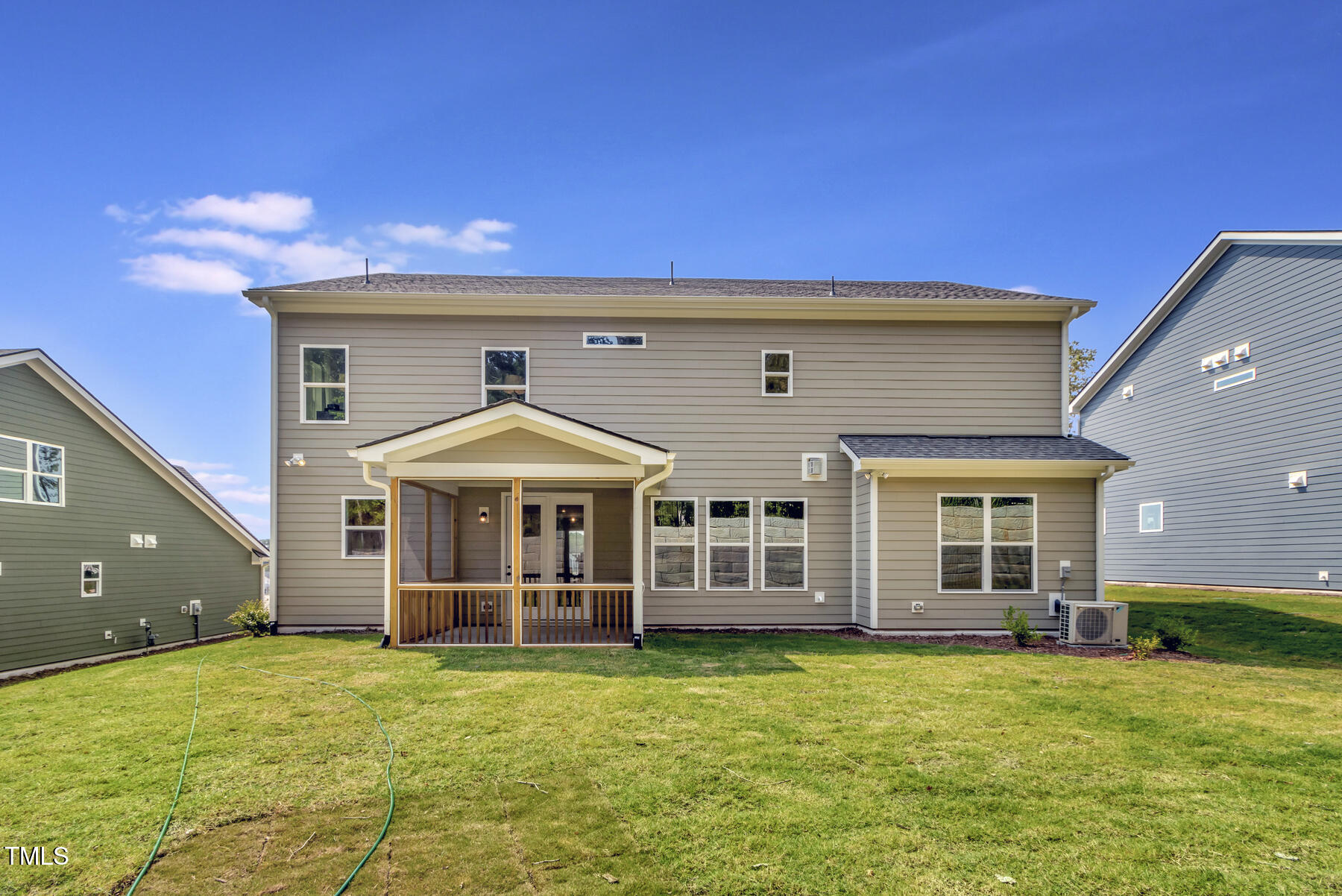 1100 Balsawood Drive 5