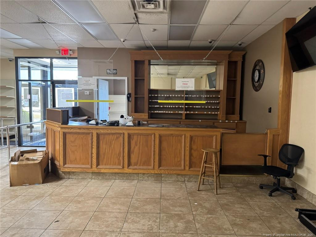 112 & 200 Spring Avenue