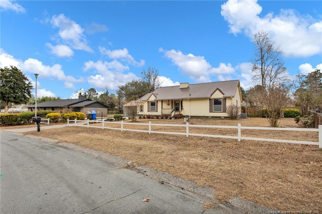 6863 Beaverstone Drive