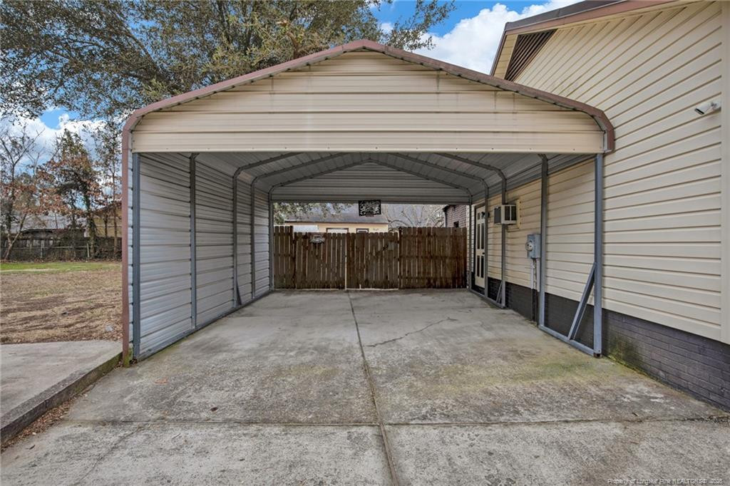 6863 Beaverstone Drive