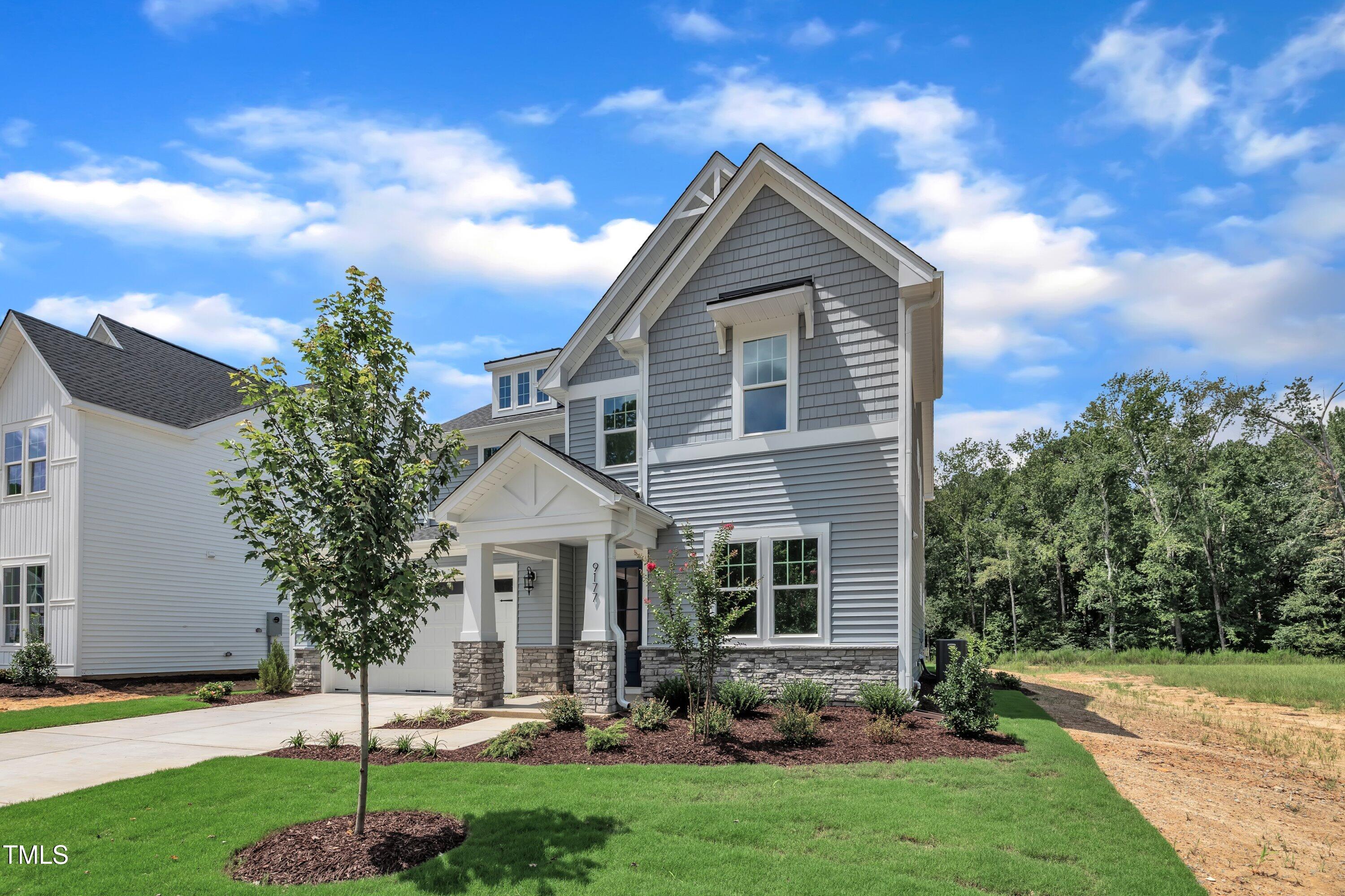 9177 Dupree Meadow Drive 24
