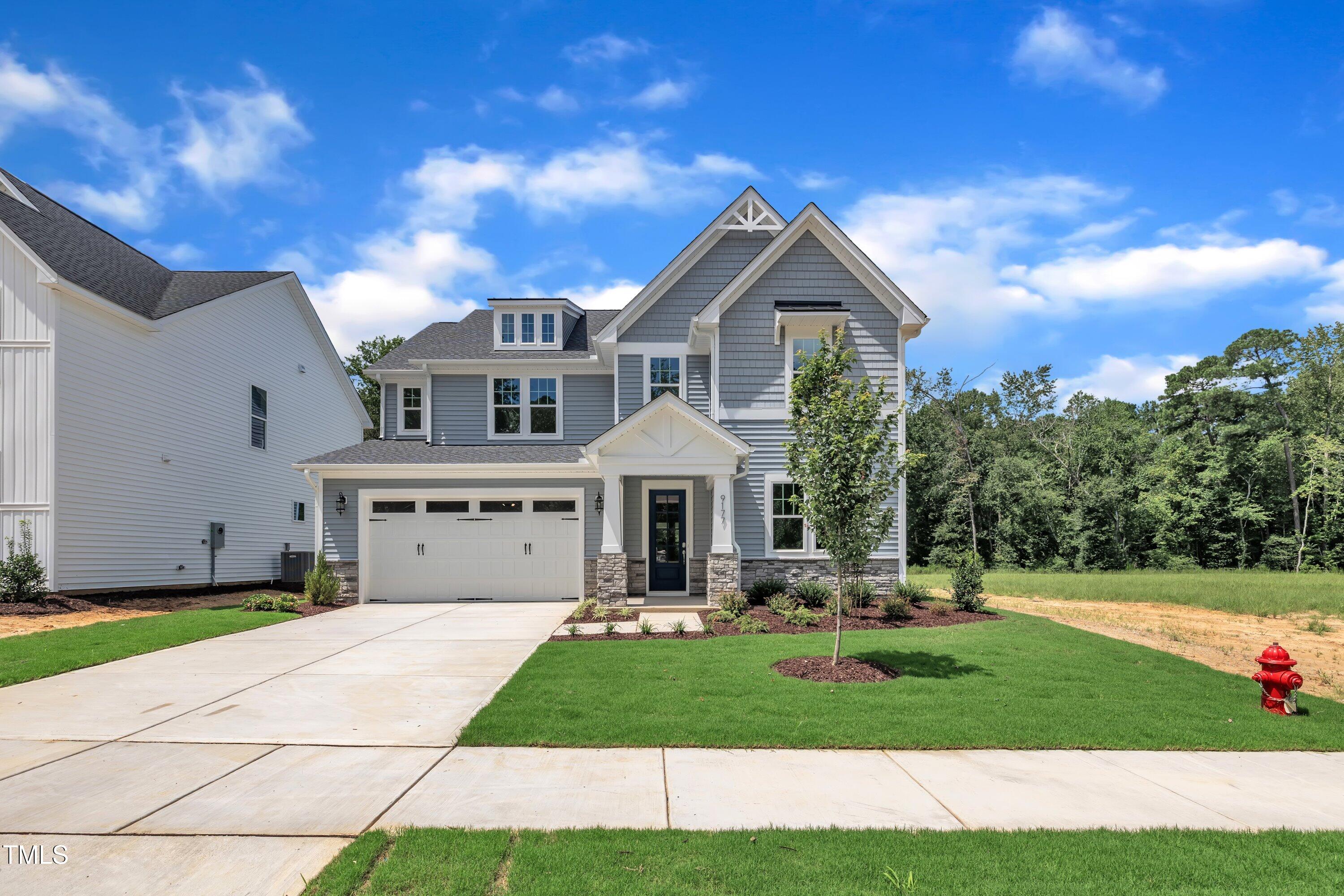 9177 Dupree Meadow Drive 24