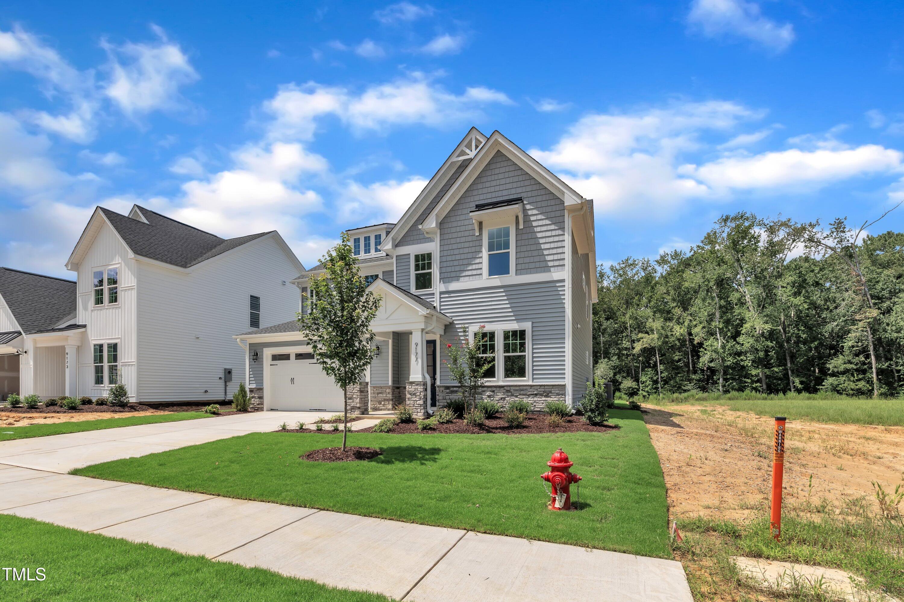9177 Dupree Meadow Drive 24
