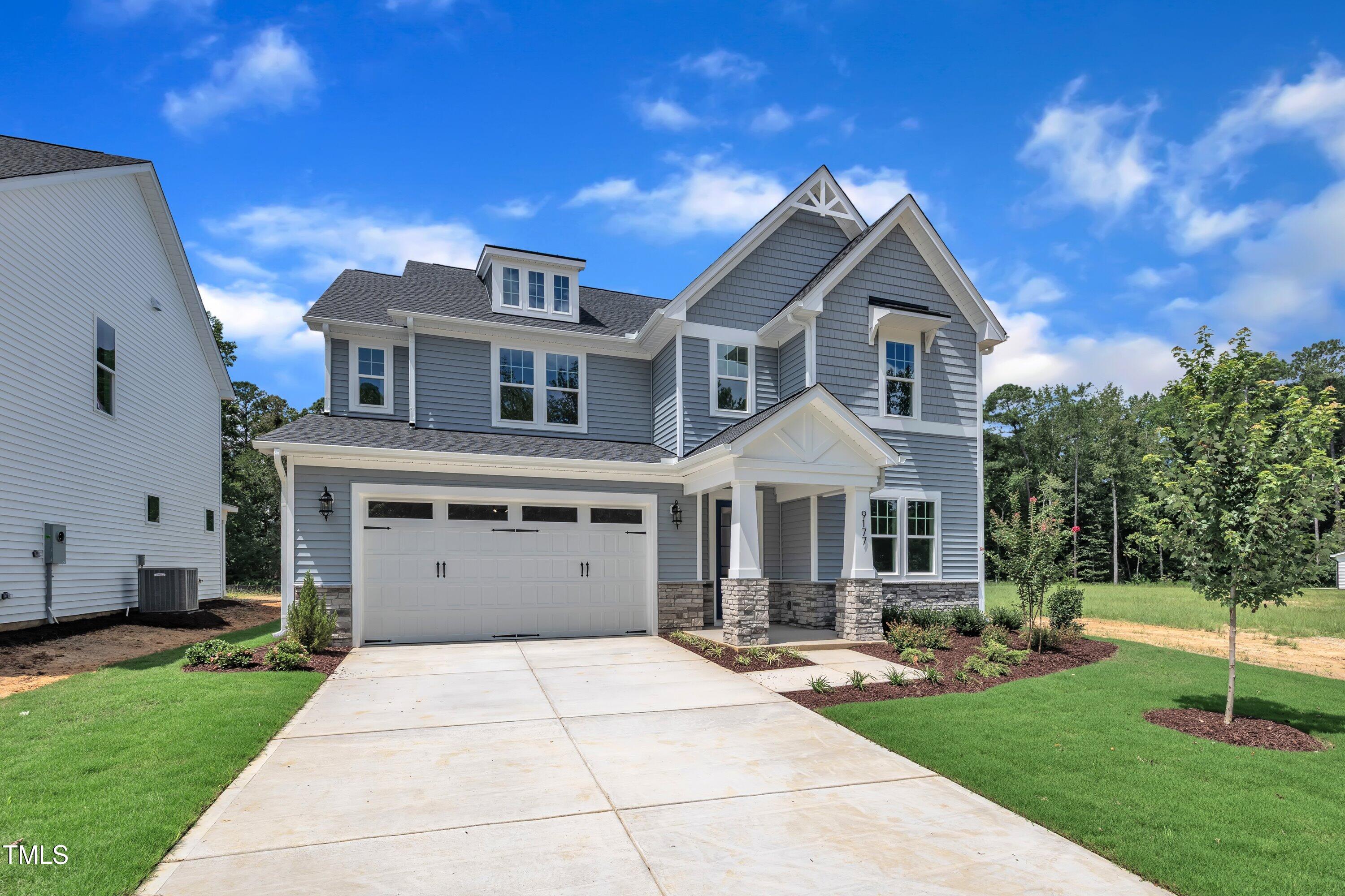 9177 Dupree Meadow Drive 24
