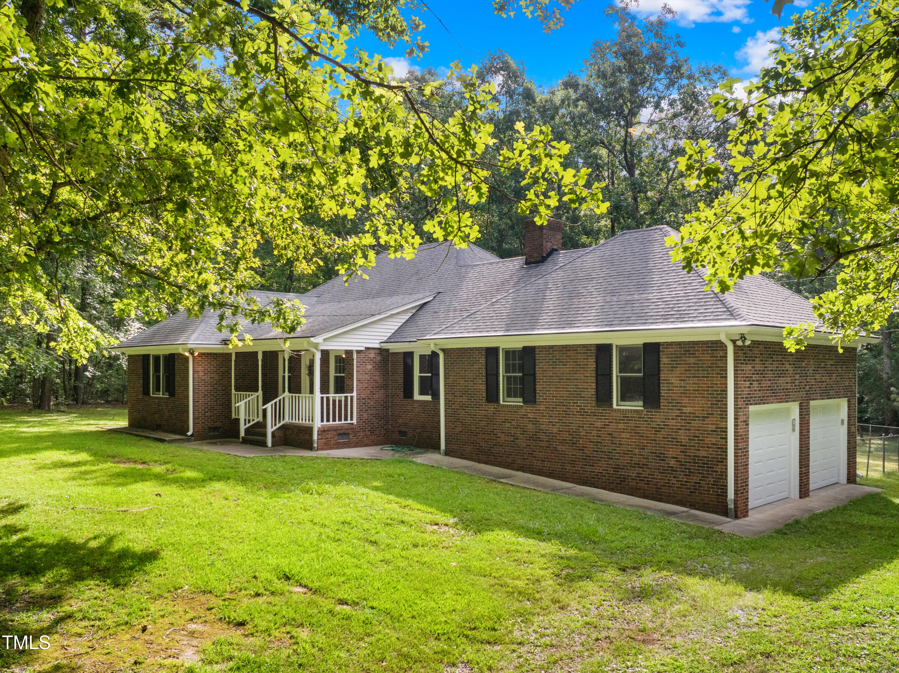 6509 State Hwy 49