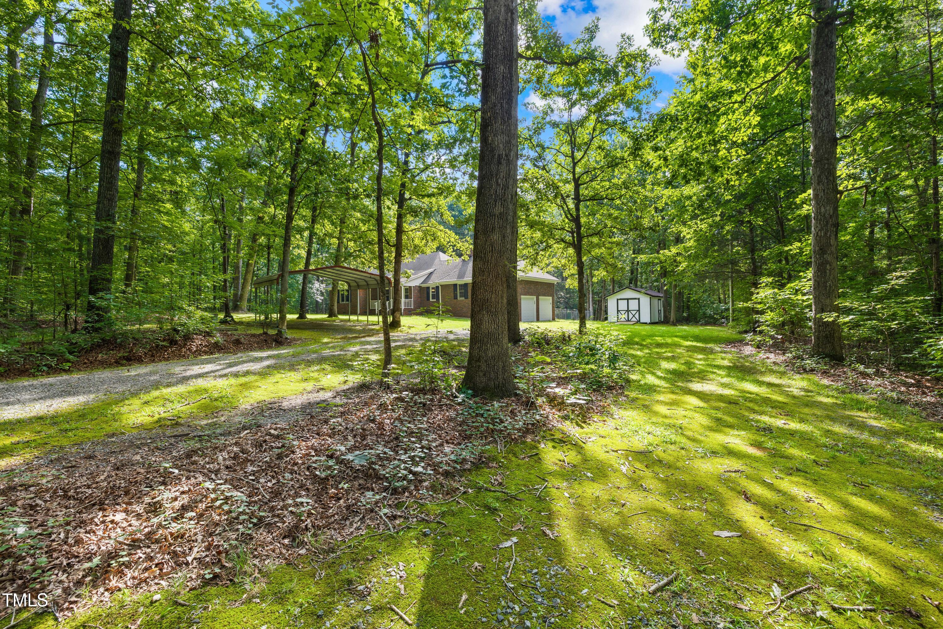 6509 State Hwy 49