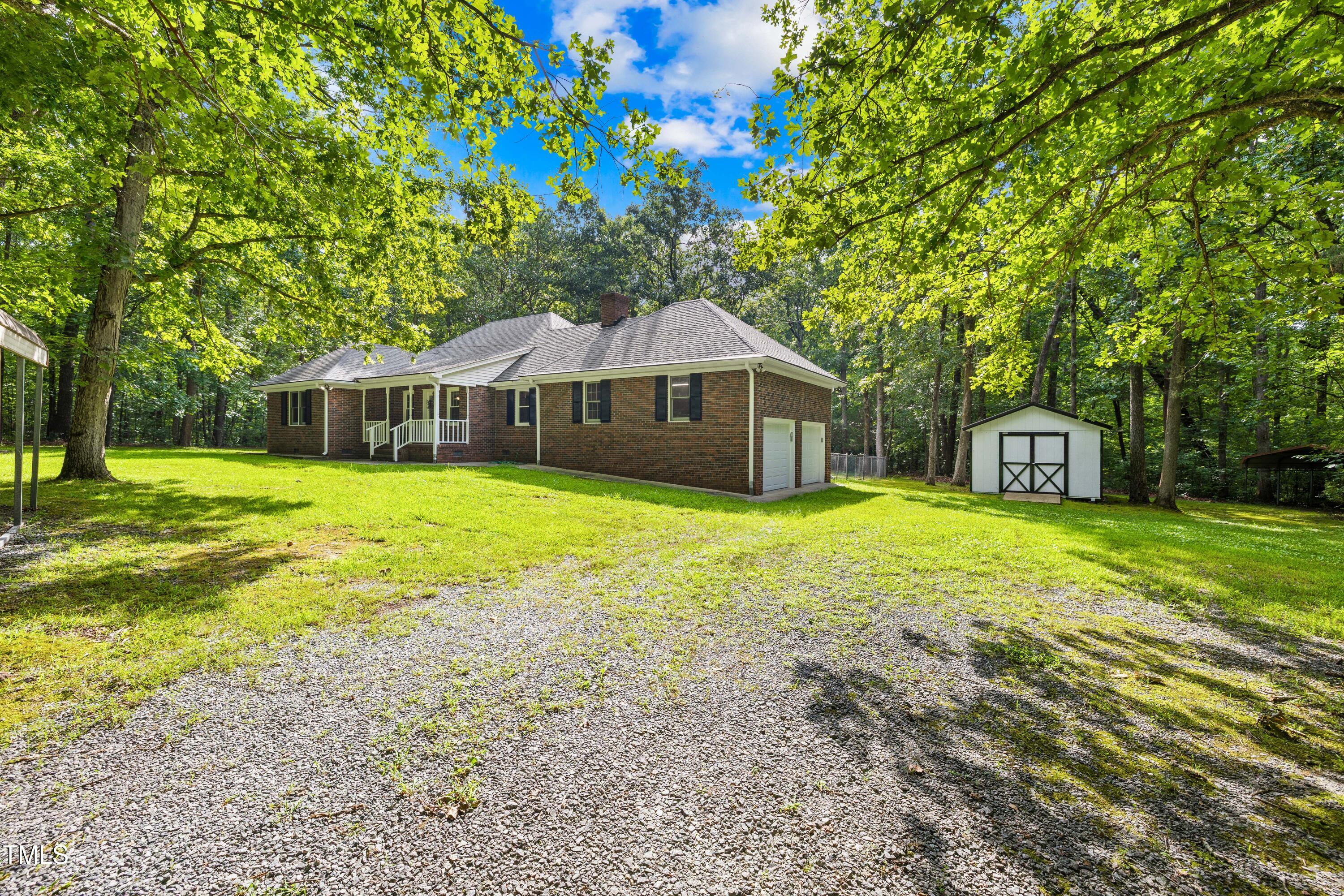 6509 State Hwy 49