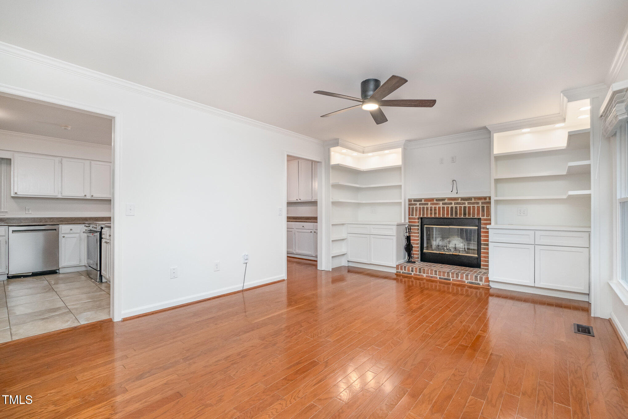 12 Striding Ridge Court