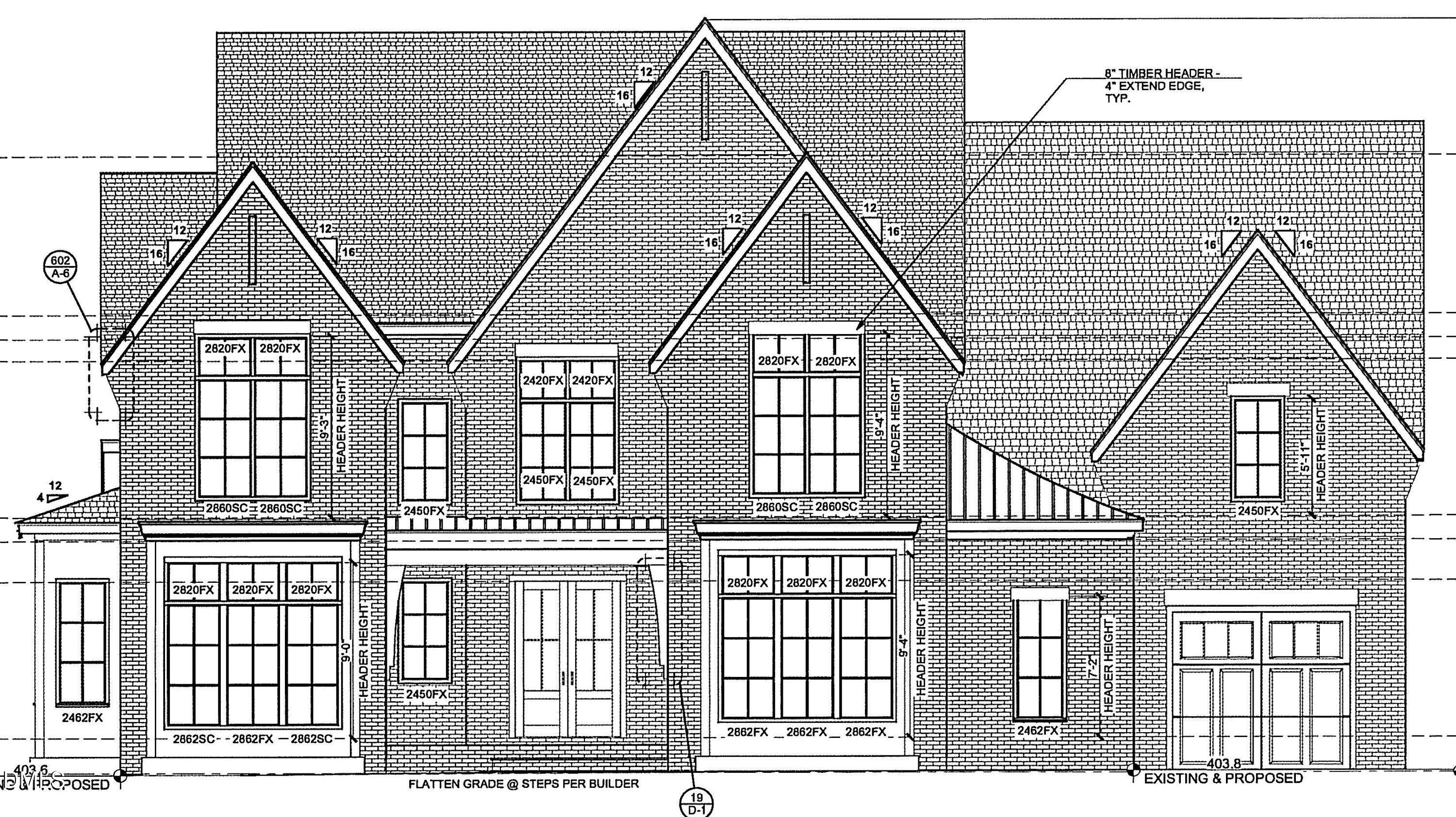 405 Cottonwood Circle