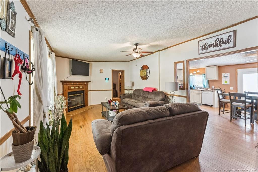 376 Deer View