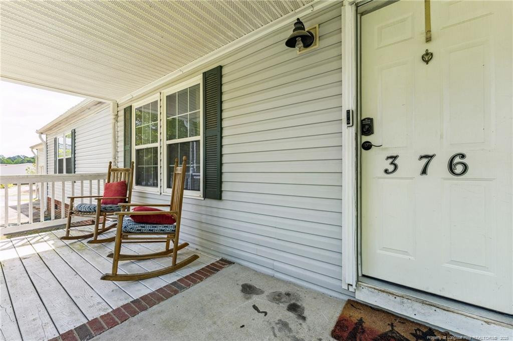 376 Deer View