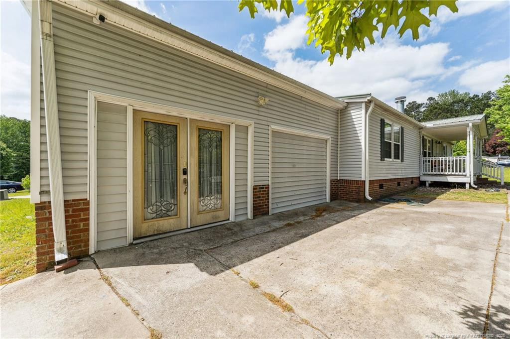 376 Deer View