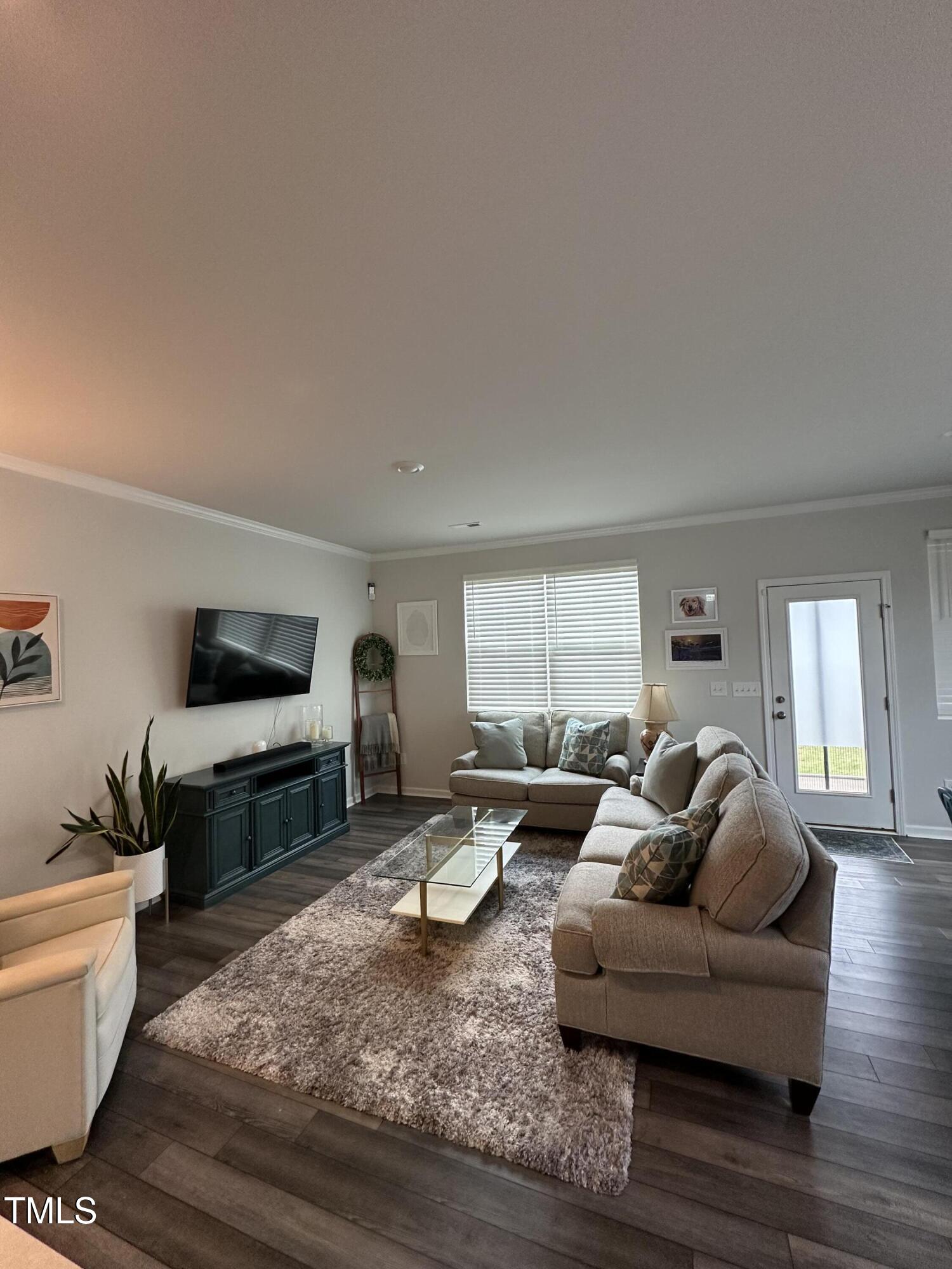 2002 Strickland Oak Way