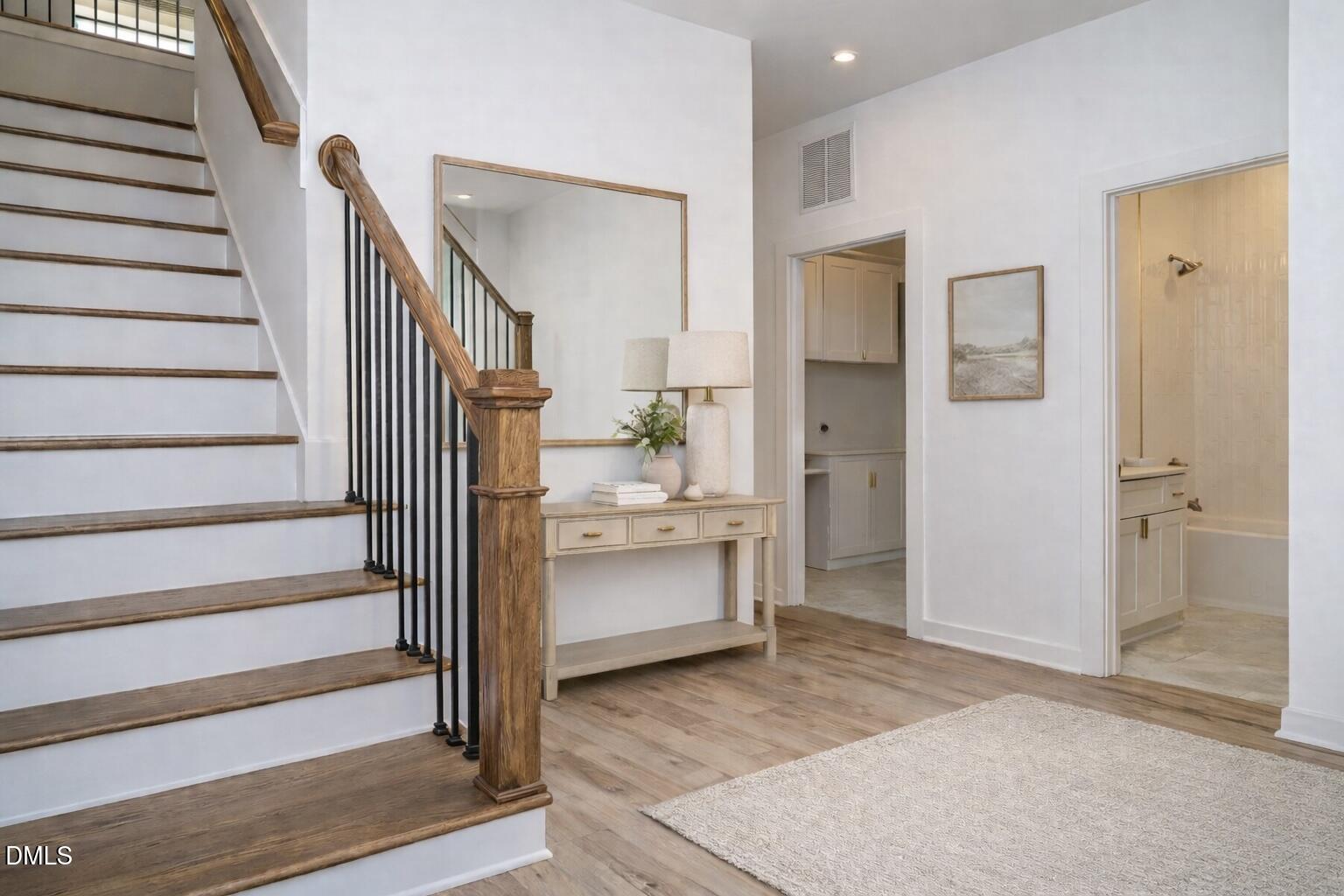 1533 Urban Trace Lane