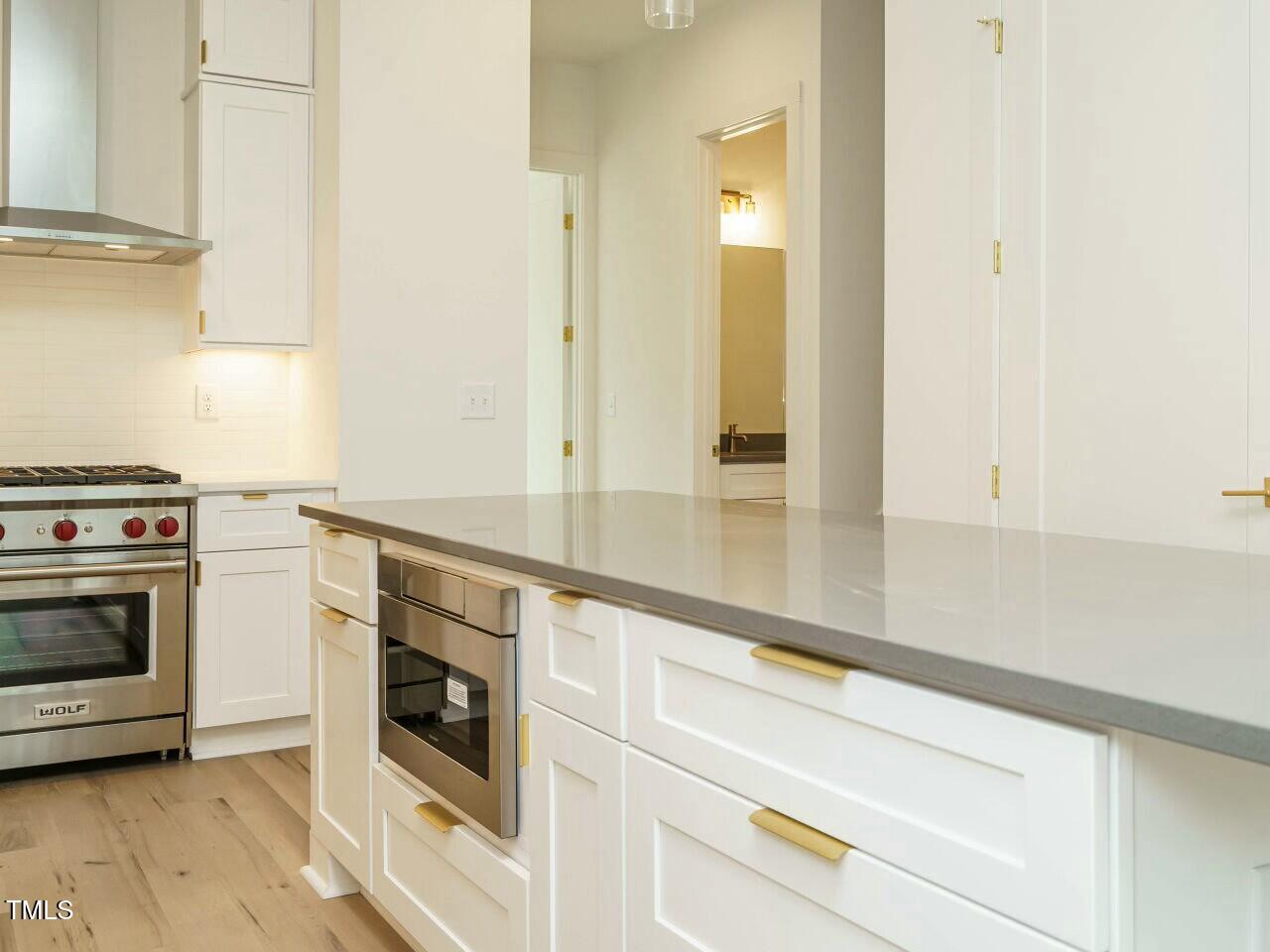 1533 Urban Trace Lane