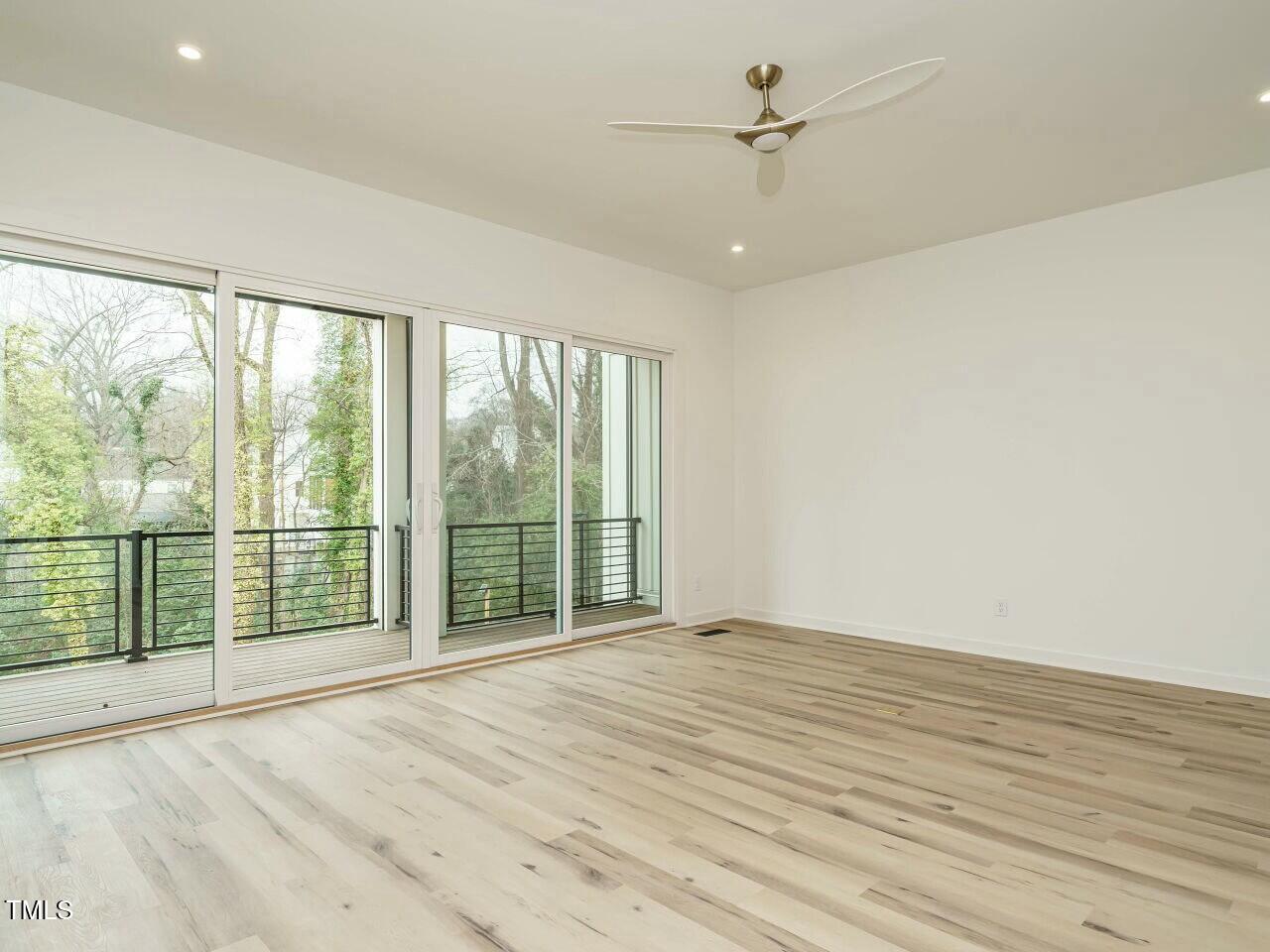 1533 Urban Trace Lane