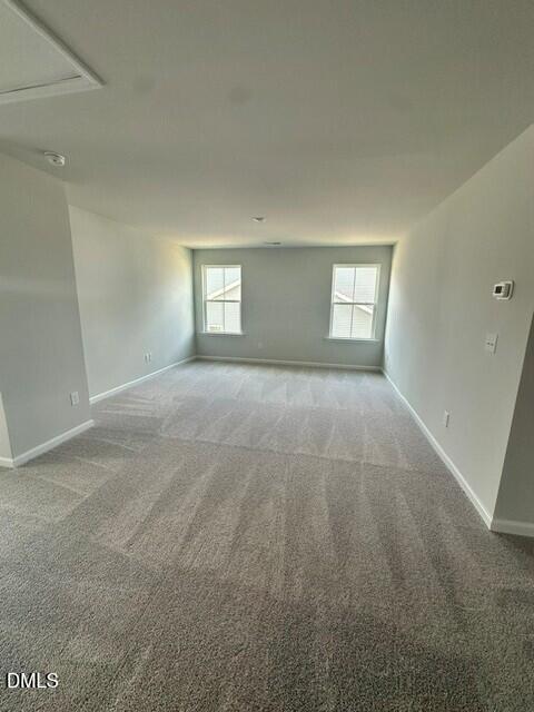 3007 Bayou Street
