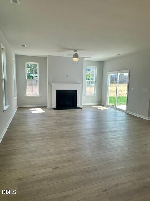3007 Bayou Street