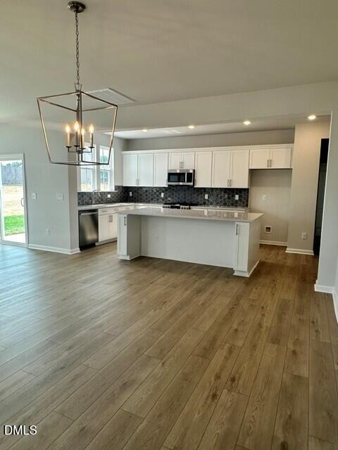 3007 Bayou Street