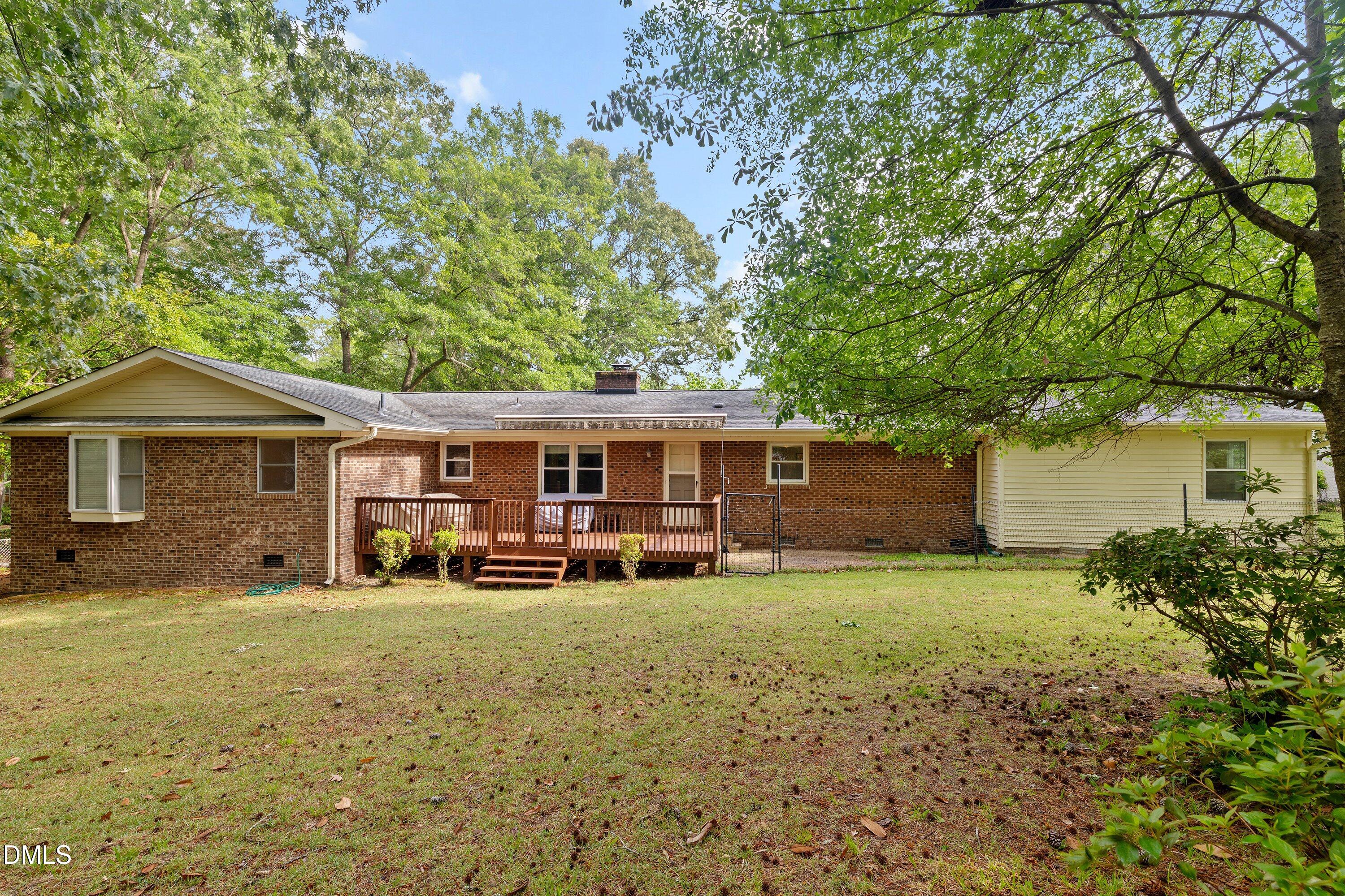 102 Olmstead Court