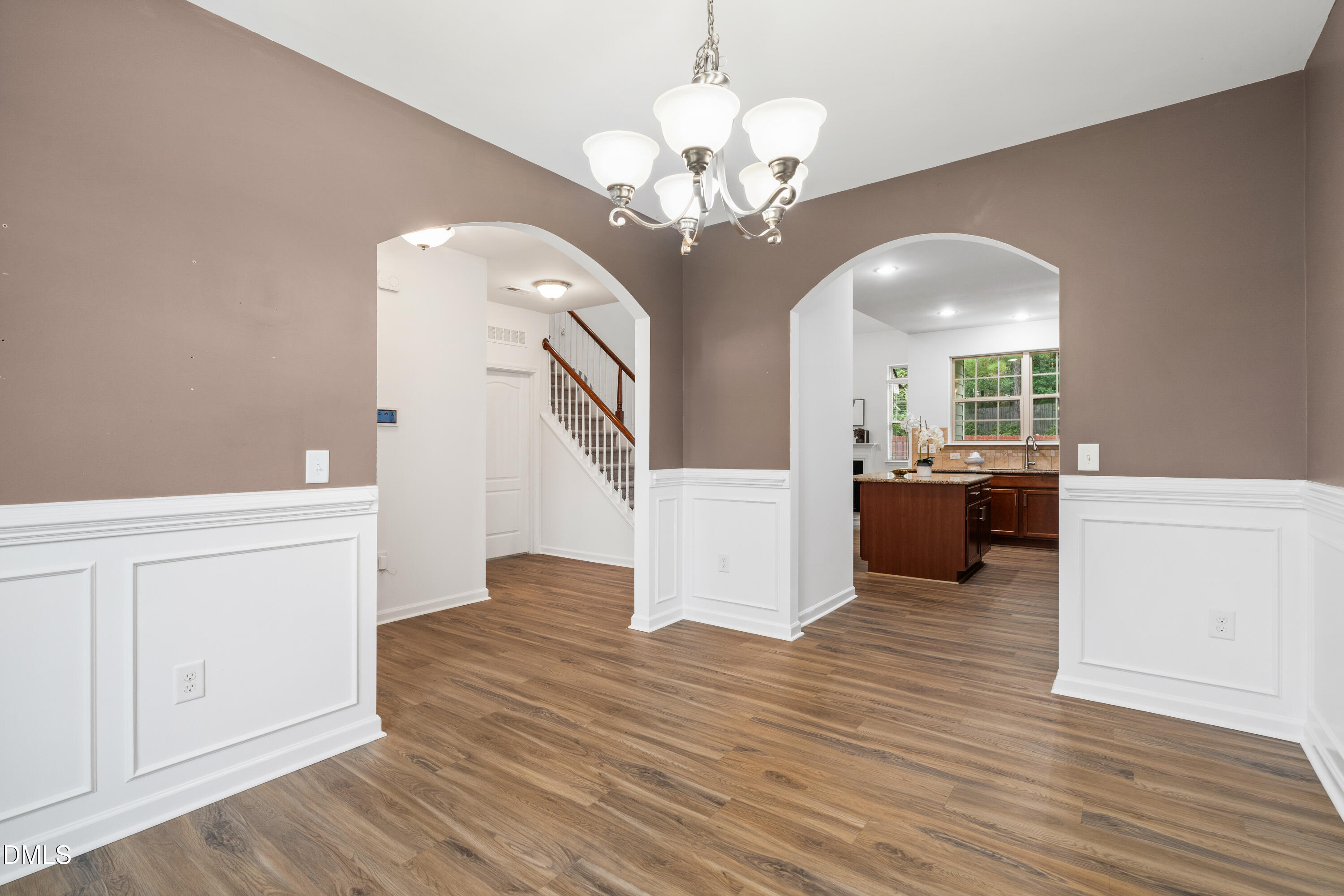 728 Blossom Bay Lane