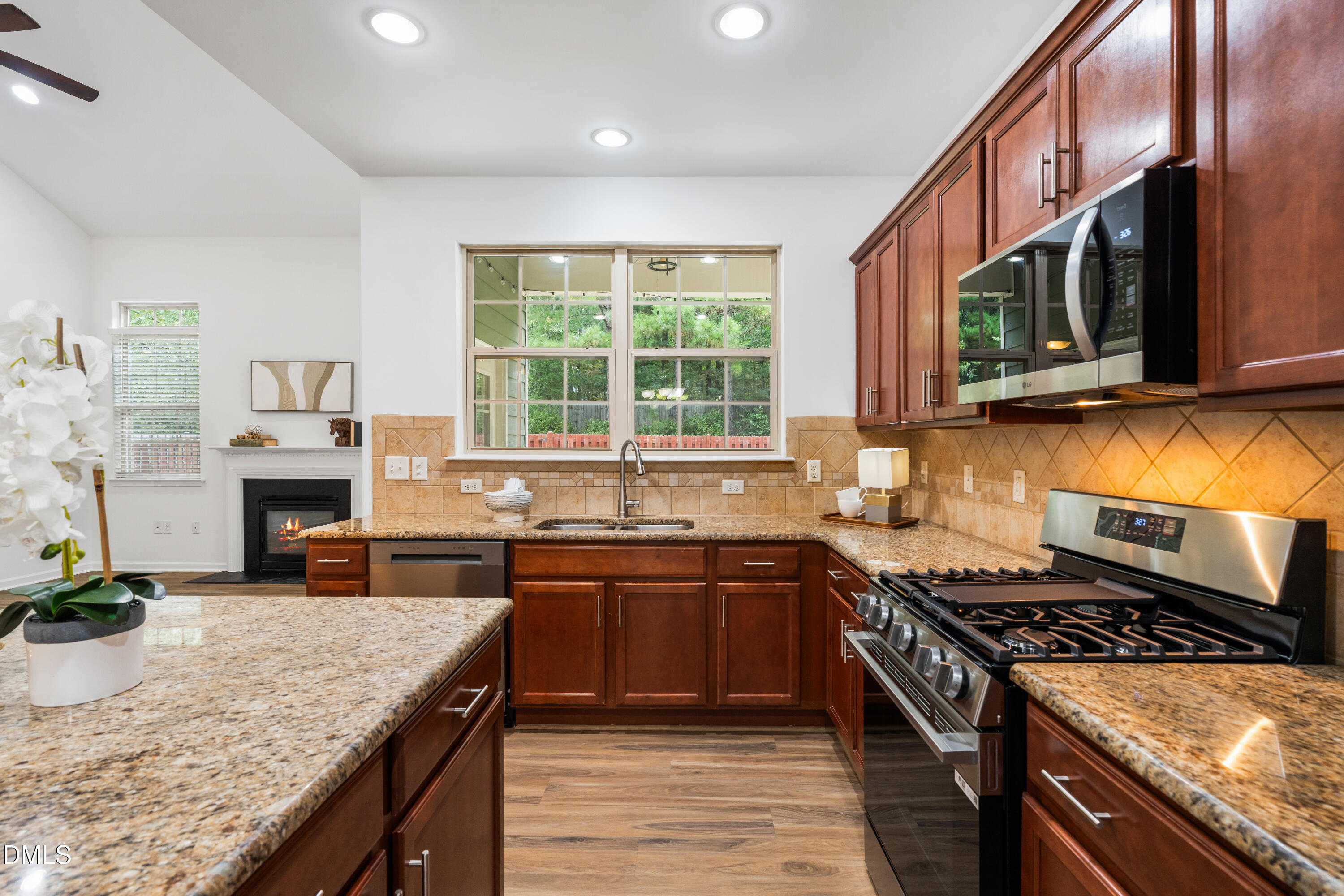 728 Blossom Bay Lane