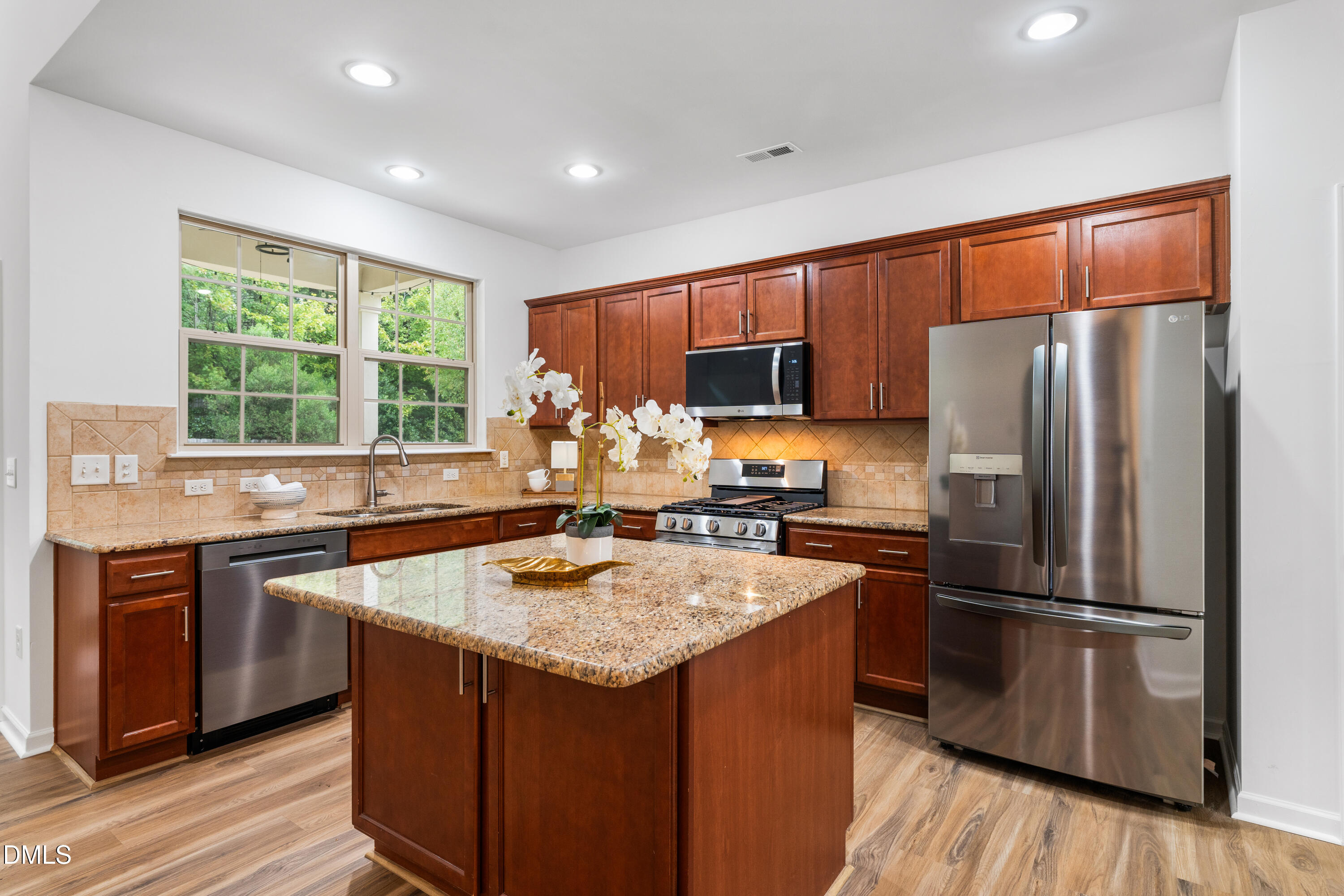 728 Blossom Bay Lane