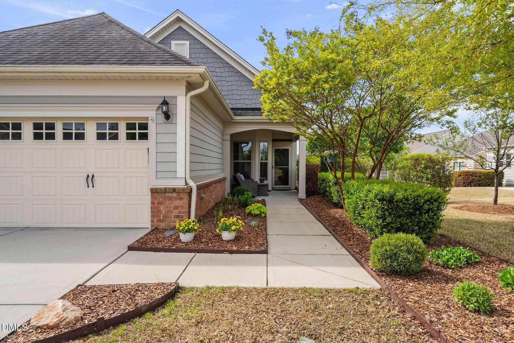 1108 Hines Forest Drive