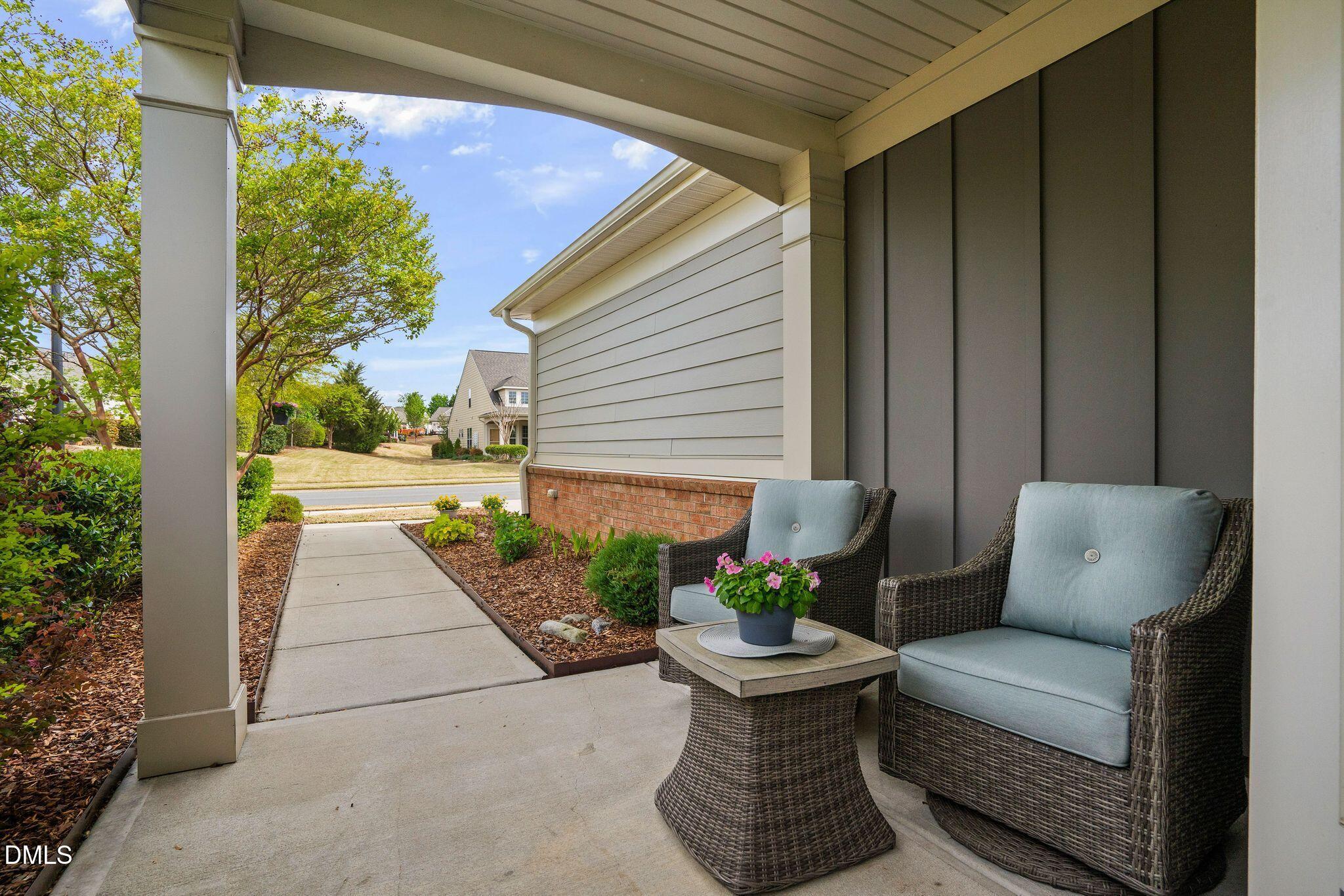 1108 Hines Forest Drive