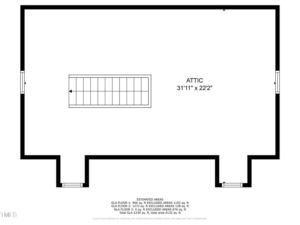 listing image 36