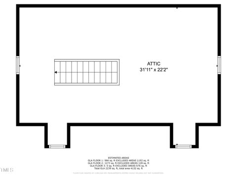 listing image 36