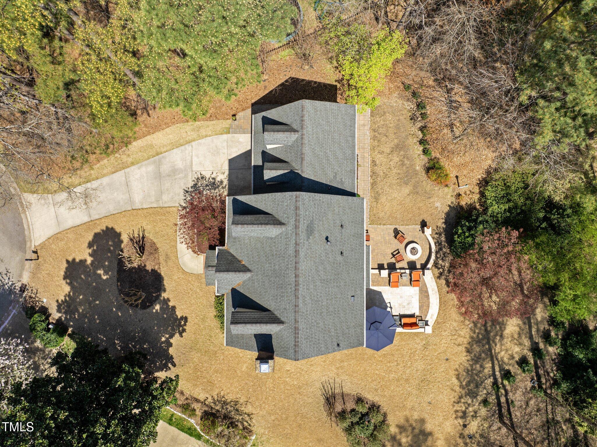 5125 Salinas Court