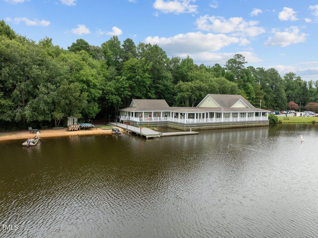 listing image 62