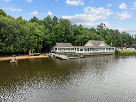 listing image 62