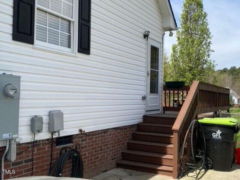 listing image 26