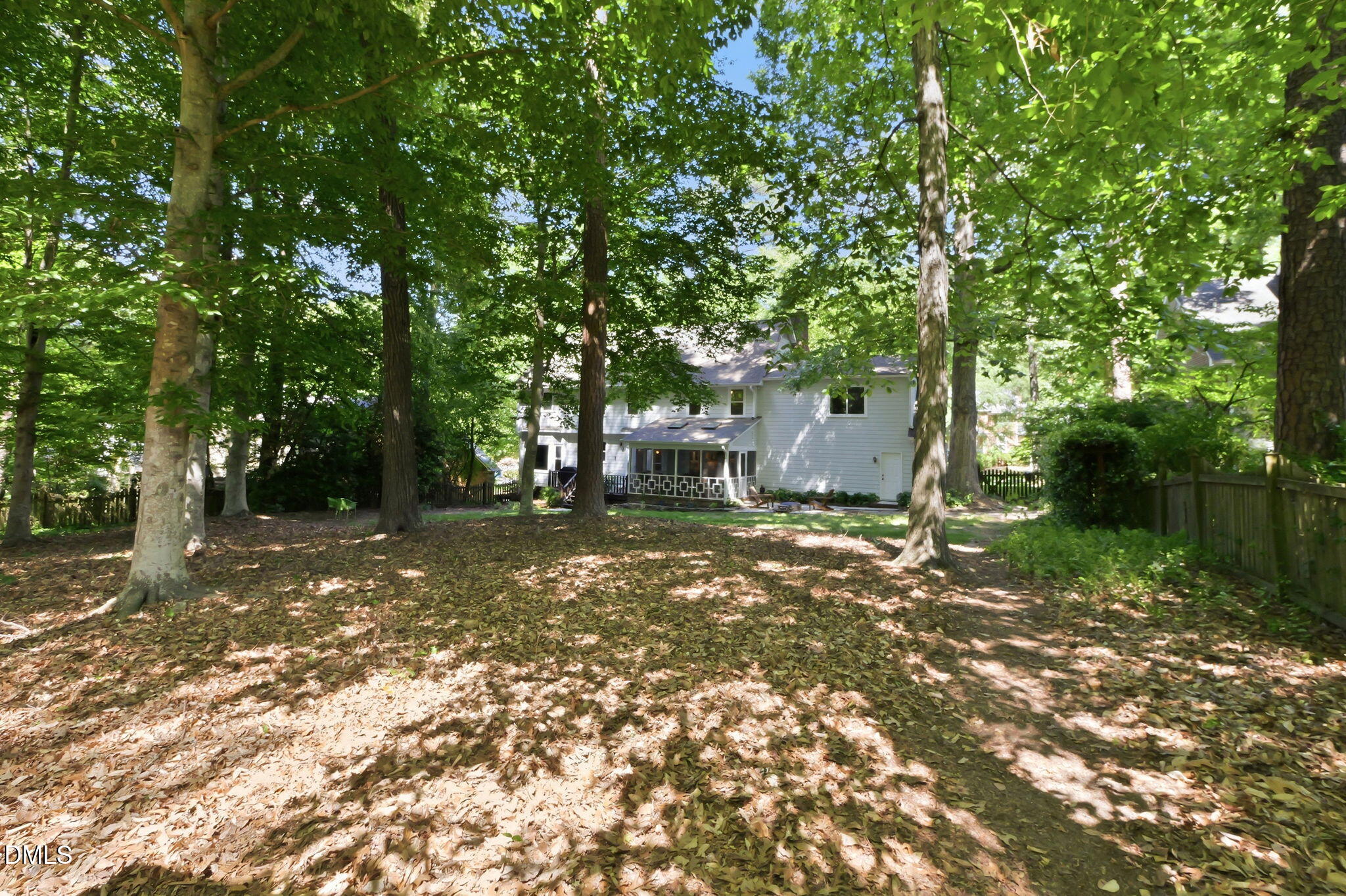 4212 Cobscook Drive