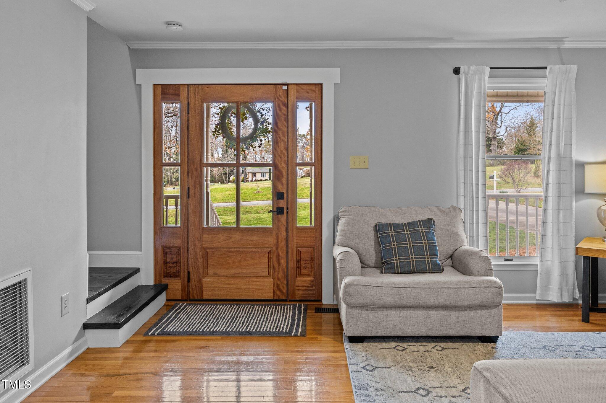 555 Canterwood Drive