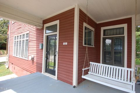 801 Glenwood Avenue Raleigh NC 27605