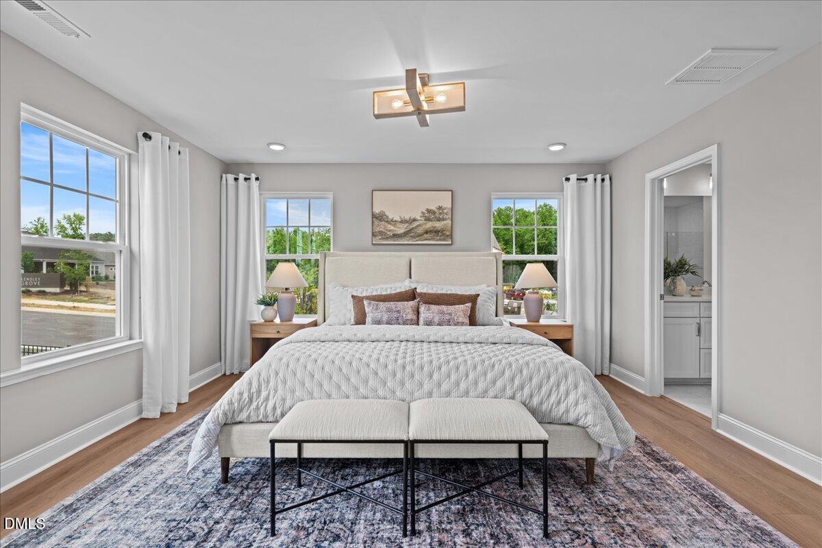 935 Kensley Grove Lane