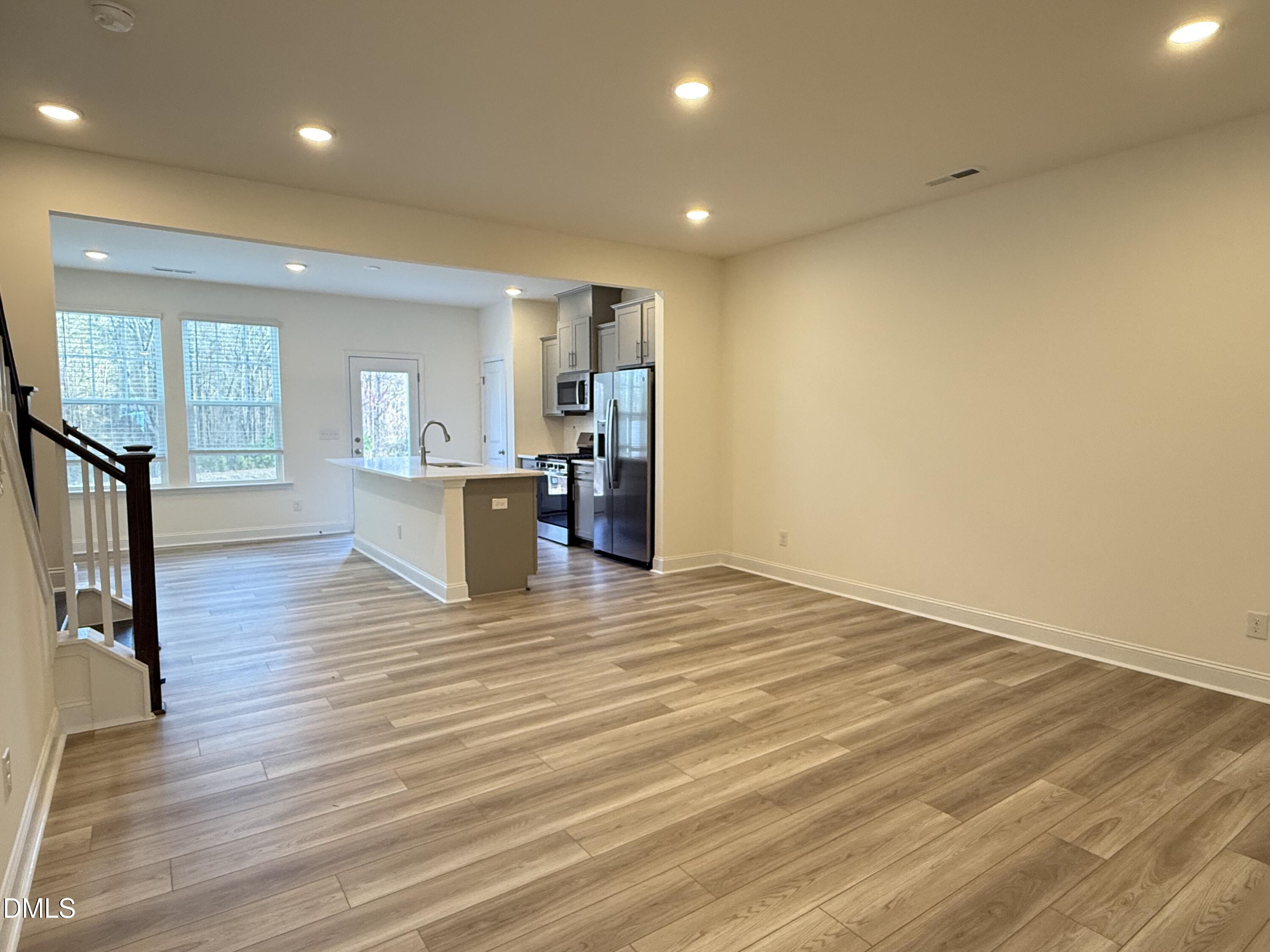 935 Kensley Grove Lane