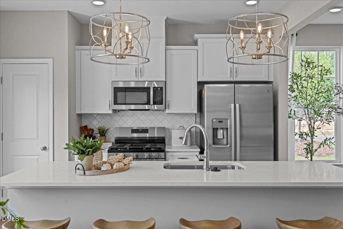 935 Kensley Grove Lane