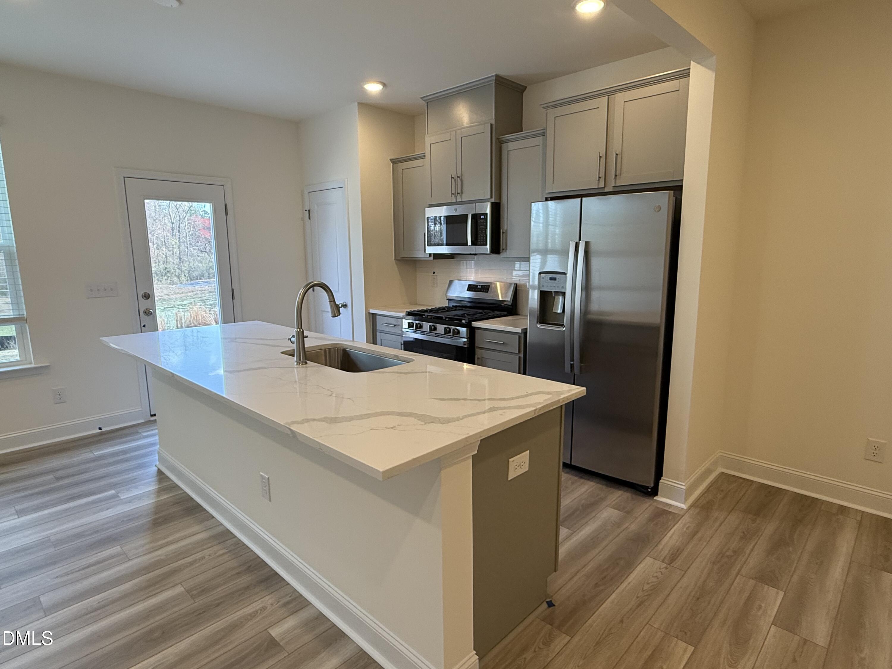 935 Kensley Grove Lane