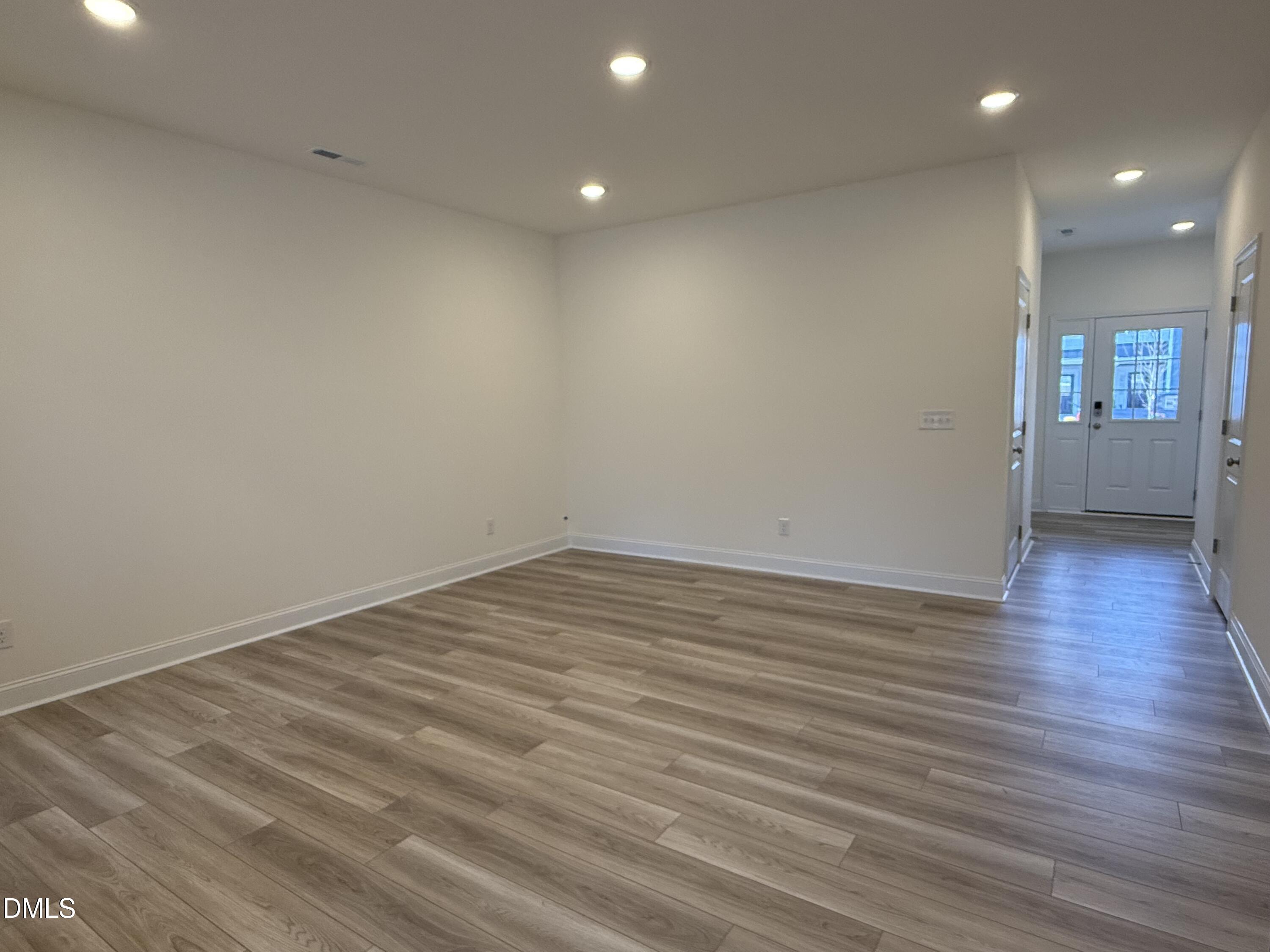 935 Kensley Grove Lane