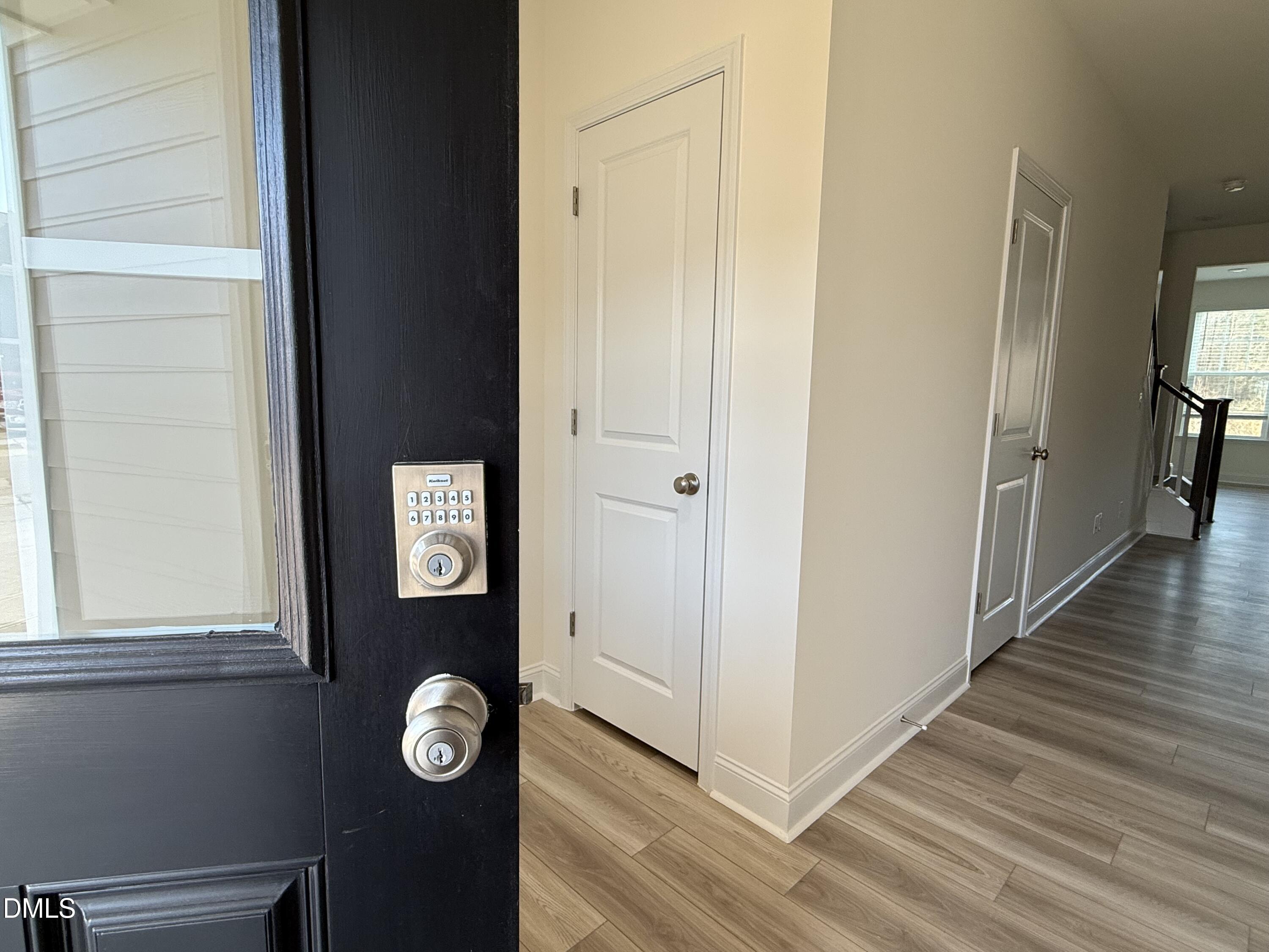 935 Kensley Grove Lane