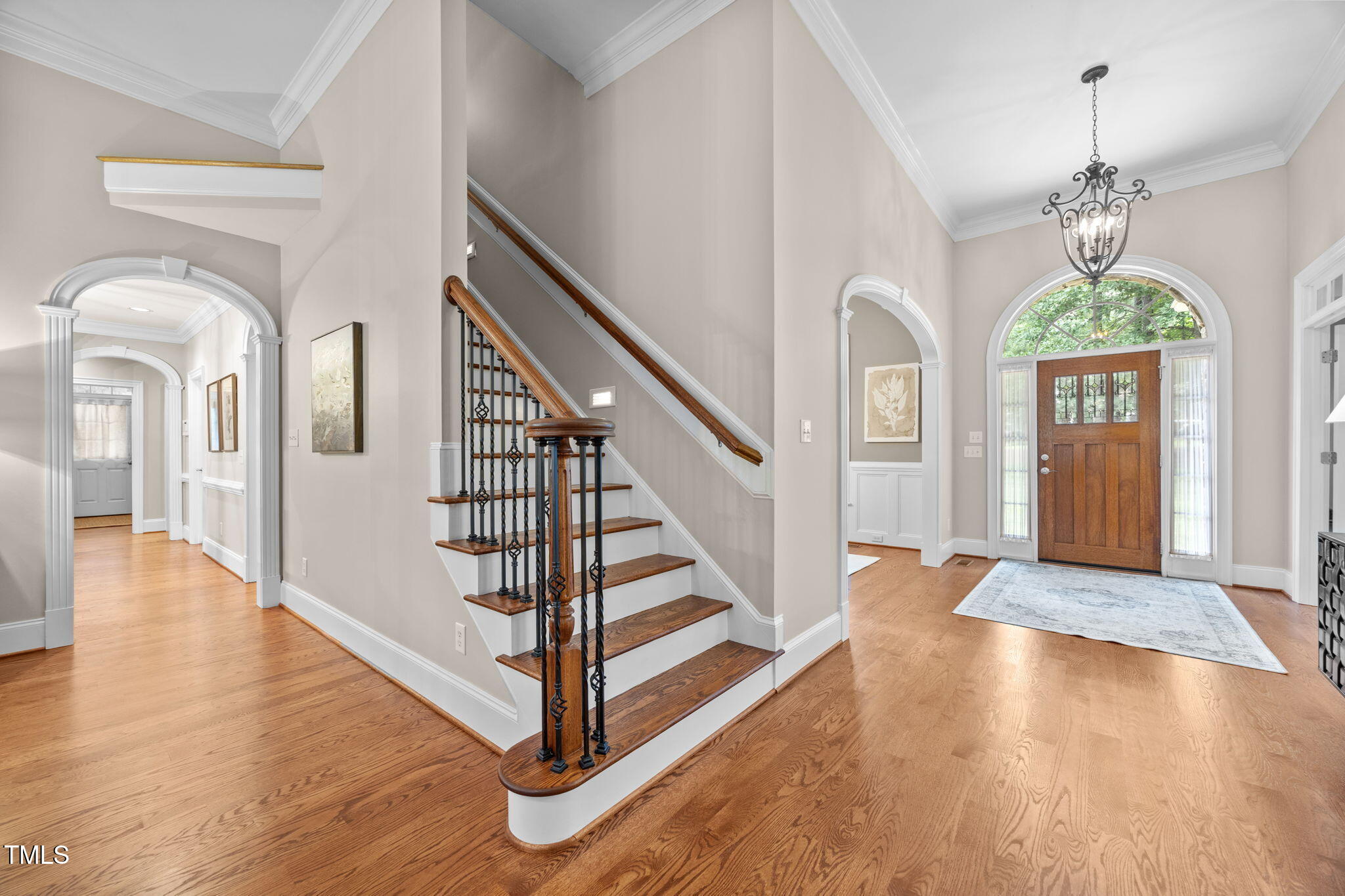 1217 Prairie Pond Circle